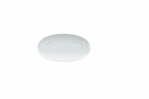 Schonwald Grace Gourmet Saucer