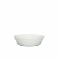 Schonwald Healthcare Plate Deep Coupe 20Cm