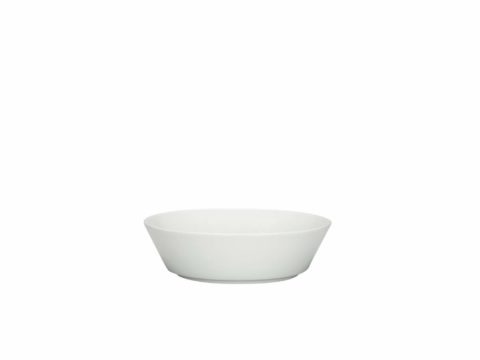 Schonwald Healthcare Plate Deep Coupe 20Cm