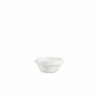 Schonwald Healthcare Soup Bowl Non Spilling 400Ml