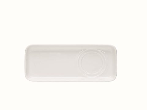 Schonwald Healthcare Set Platter 24X9Cm