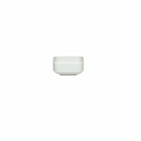 Schonwald Healthcare Dish Square 9X9Cm