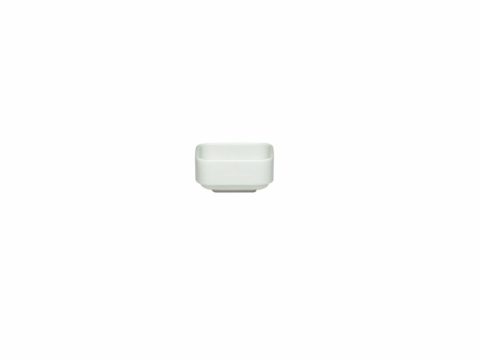 Schonwald Healthcare Dish Square 9X9Cm