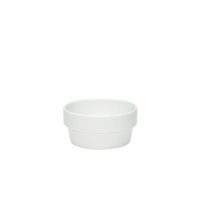 Schonwald Healthcare Contact Heat Soup Bowl 270Ml