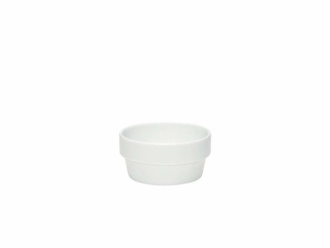 Schonwald Healthcare Contact Heat Soup Bowl 270Ml