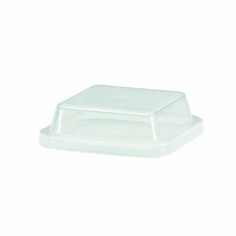 Schonwald Healthcare Cover Polyprop Opaque For Sh9451513