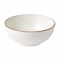 Bonna Retro Round Deep Bowl