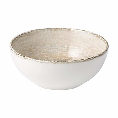 Bonna Patera Round Deep Bowl