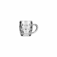 Sintra Beer Mug - 290ml