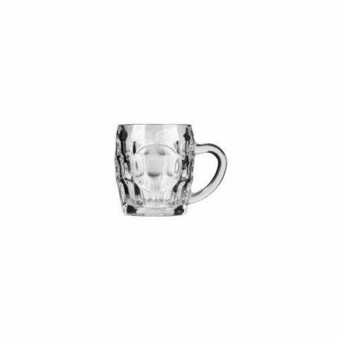 Sintra Beer Mug - 290ml