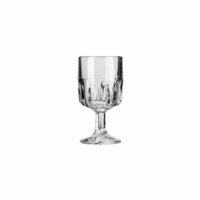 Winchester Wine Goblet - 192ml