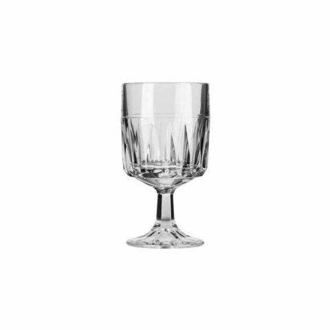 Winchester Wine Goblet - 311ml