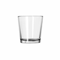 Restaurant Basics Double Old Fashioned - 355ml