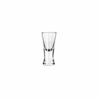 Spirit / Liqueur Glass - 52ml