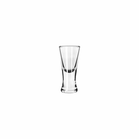 Spirit / Liqueur Glass - 52ml