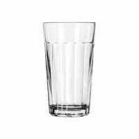 Panelled Tumbler - 355ml