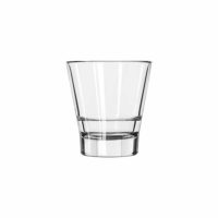 Endeavor Double Old Fashioned - 355ml