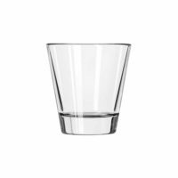 Elan Double Old Fashioned - 355ml