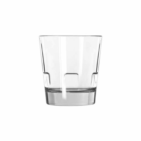 Optiva Double Old Fashioned - 355ml