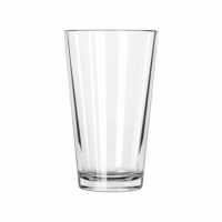 Restaurant Basics Mixing / Boston Glass - 473ml