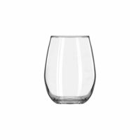 Vina Stemless White Wine - 348ml