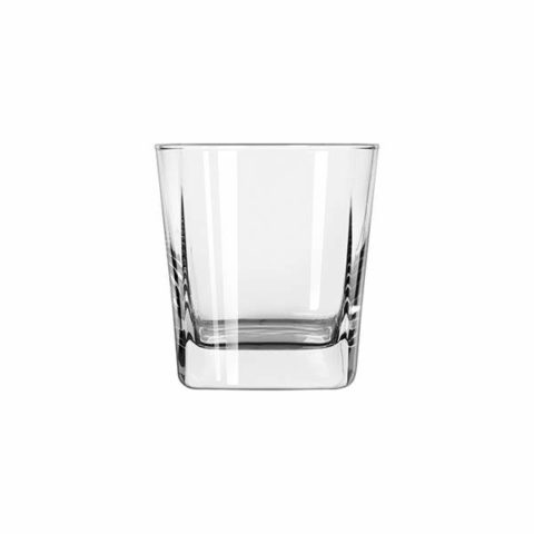 Quartet Double Old Fashioned - 355ml