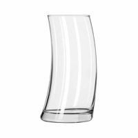 Vina Stemless White Wine - 503ml