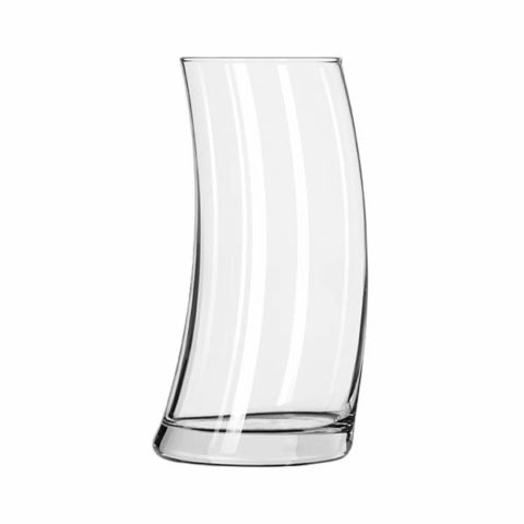 Vina Stemless White Wine - 503ml