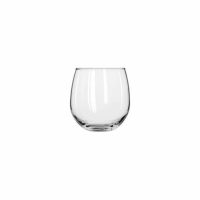 Vina Stemless Red Wine - 495ml