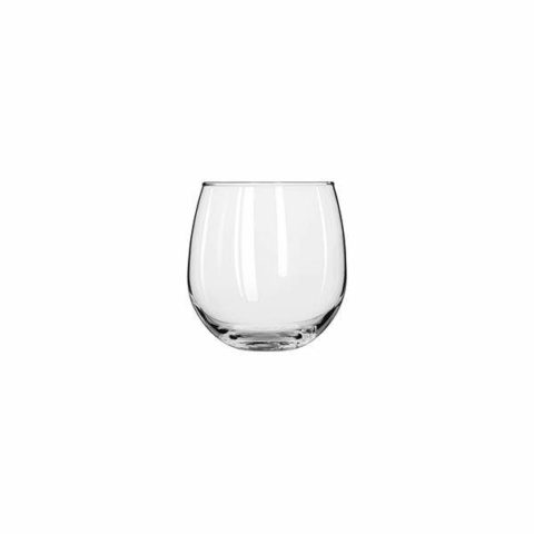 Vina Stemless Red Wine - 495ml