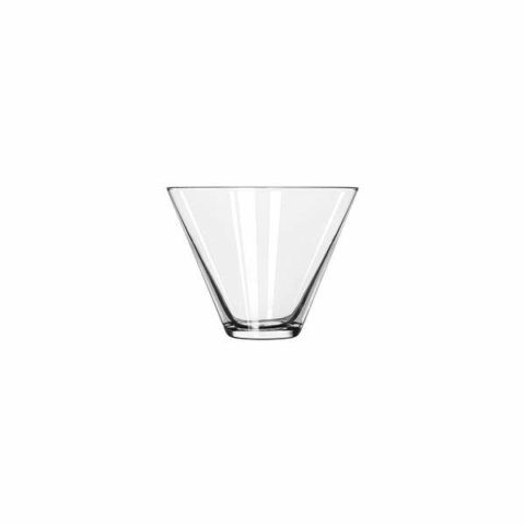 Vina Stemless Martini - 399ml