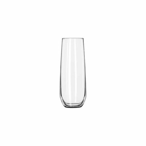 Vina Stemless Champagne Flute - 251ml