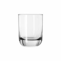 Polaris Double Old Fashioned - 362ml