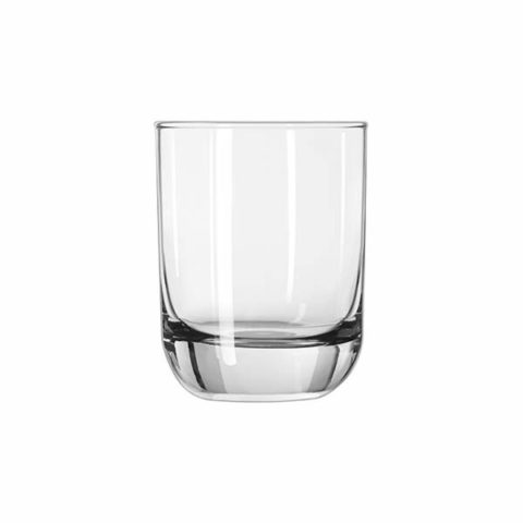 Polaris Double Old Fashioned - 362ml