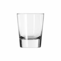 Geo Double Old Fashioned - 392ml