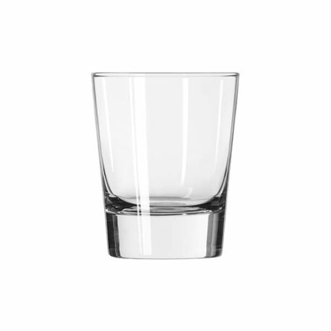 Geo Double Old Fashioned - 392ml