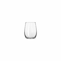 Stemless Taster - 185ml