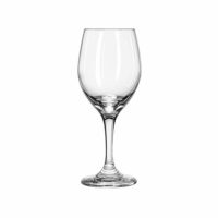 Tall Wine Goblet - 414ml