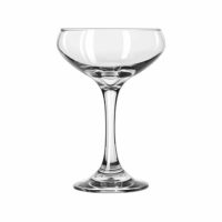 Perception Cocktail Saucer - 251ml