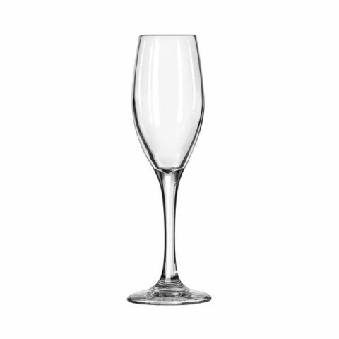 Perception Champagne Flute - 170ml