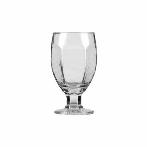 Chivalry Banquet Goblet - 311ml