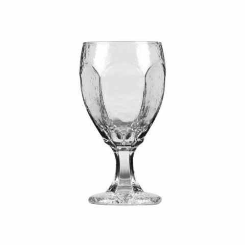 Chivalry Goblet - 355ml