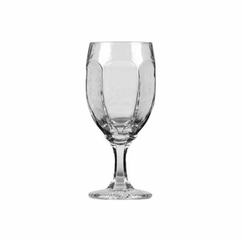 Chivalry Wine Goblet - 237ml