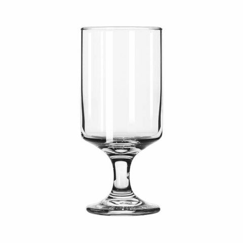 Lexington Goblet - 325ml