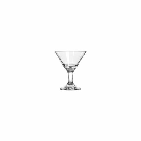 Embassy Mini Martini - 88ml