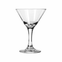 Embassy Martini - 148ml