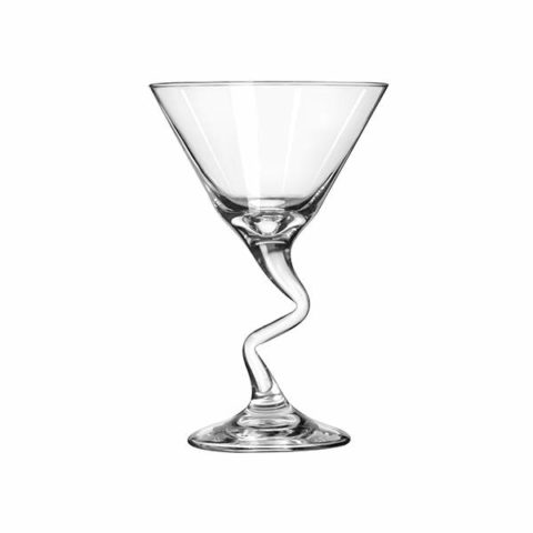 Embassy Martini - 274ml