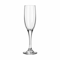 Embassy Tall Champagne Flute - 177ml