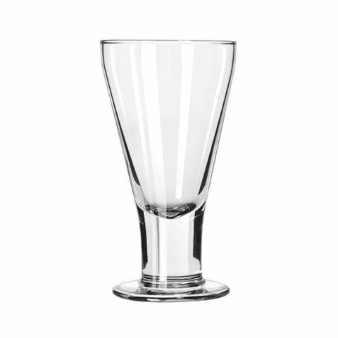 Catalina Goblet - 311ml