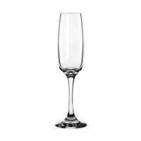 Sonoma Champagne Flute - 177ml